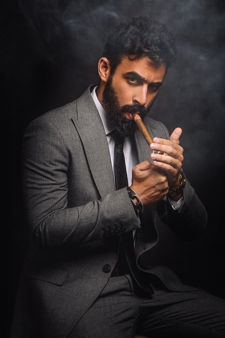 Creativity Hypnothesis